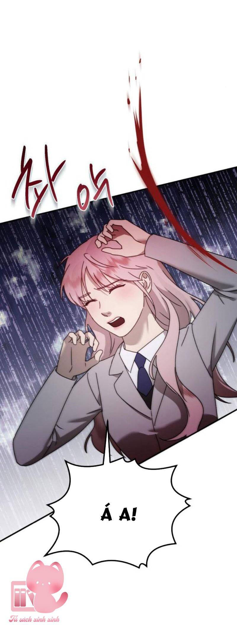 Thần Hổ Jangsan Chap 37 - Next Chap 38