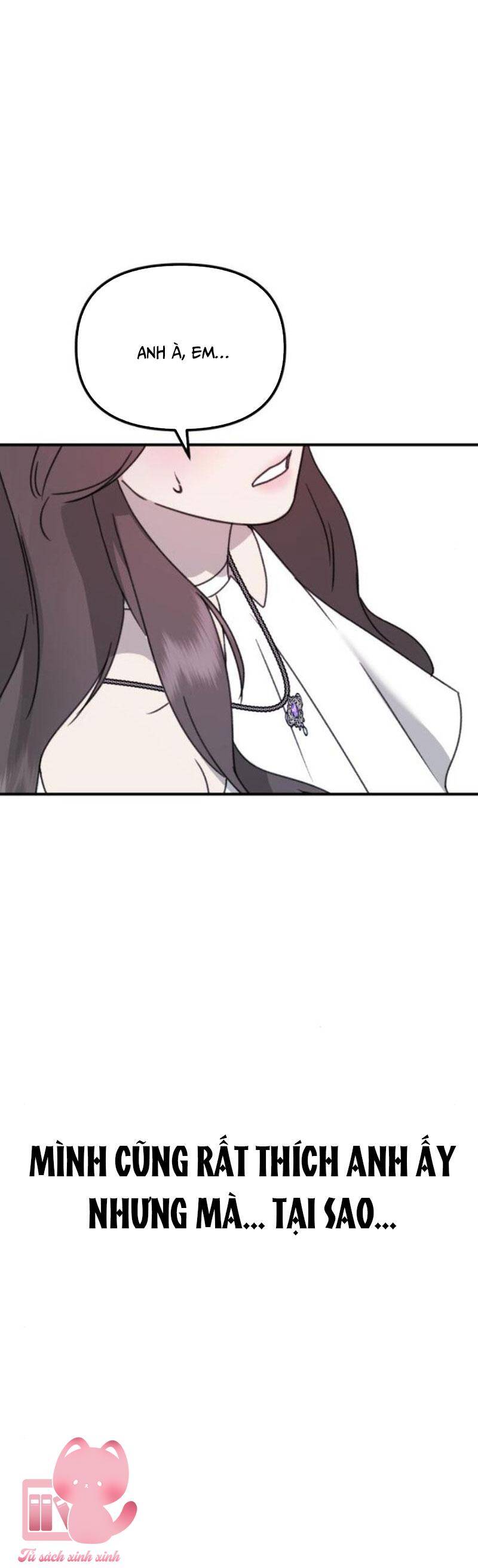 Thần Hổ Jangsan Chap 37 - Next Chap 38