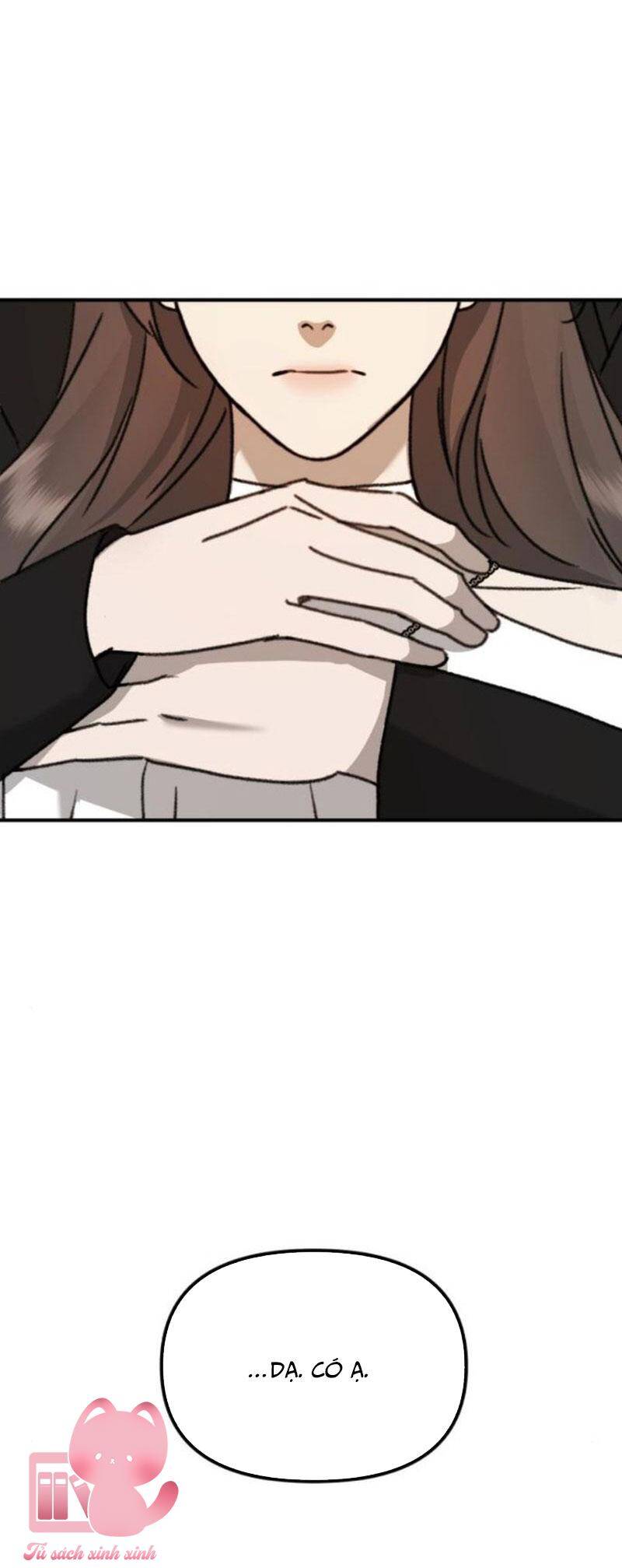 Thần Hổ Jangsan Chap 37 - Next Chap 38