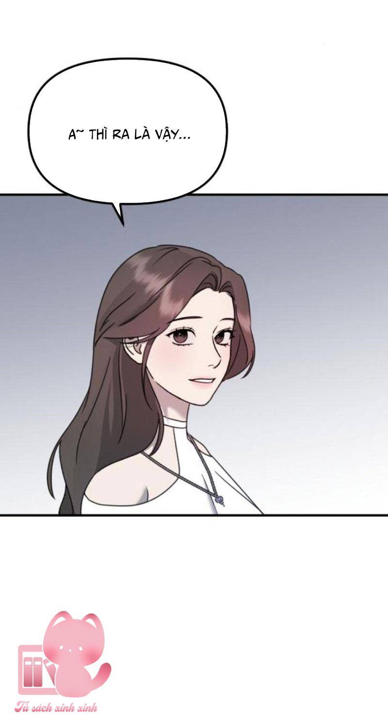 Thần Hổ Jangsan Chap 37 - Next Chap 38