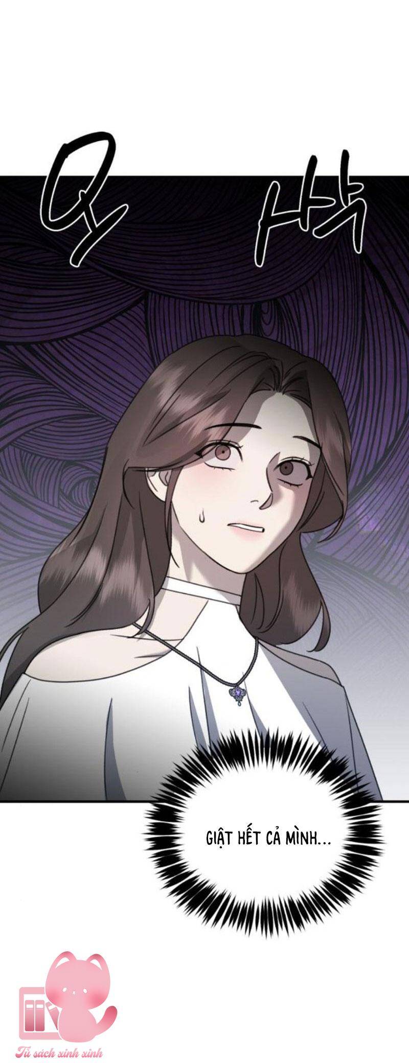 Thần Hổ Jangsan Chap 37 - Next Chap 38
