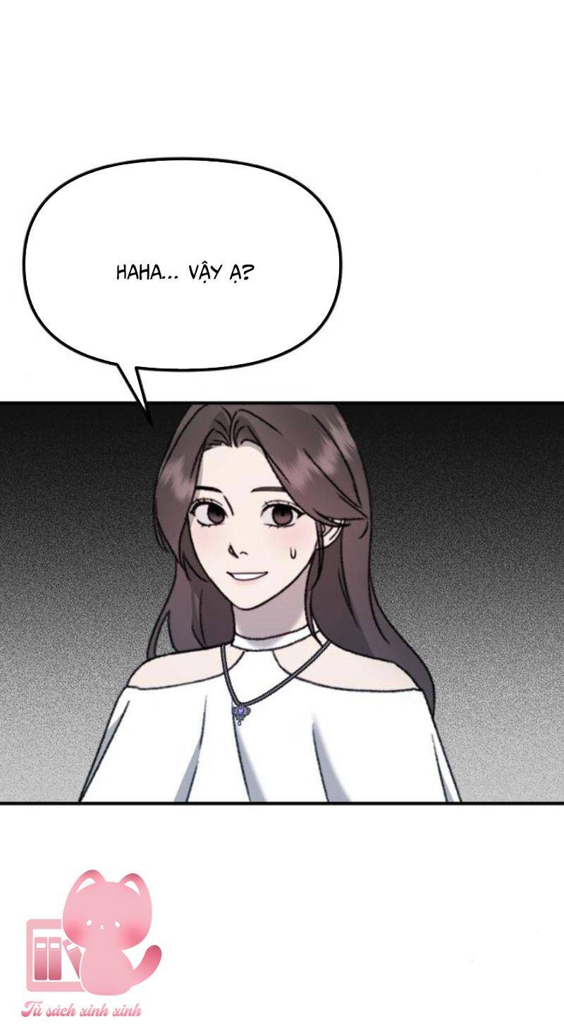 Thần Hổ Jangsan Chap 37 - Next Chap 38