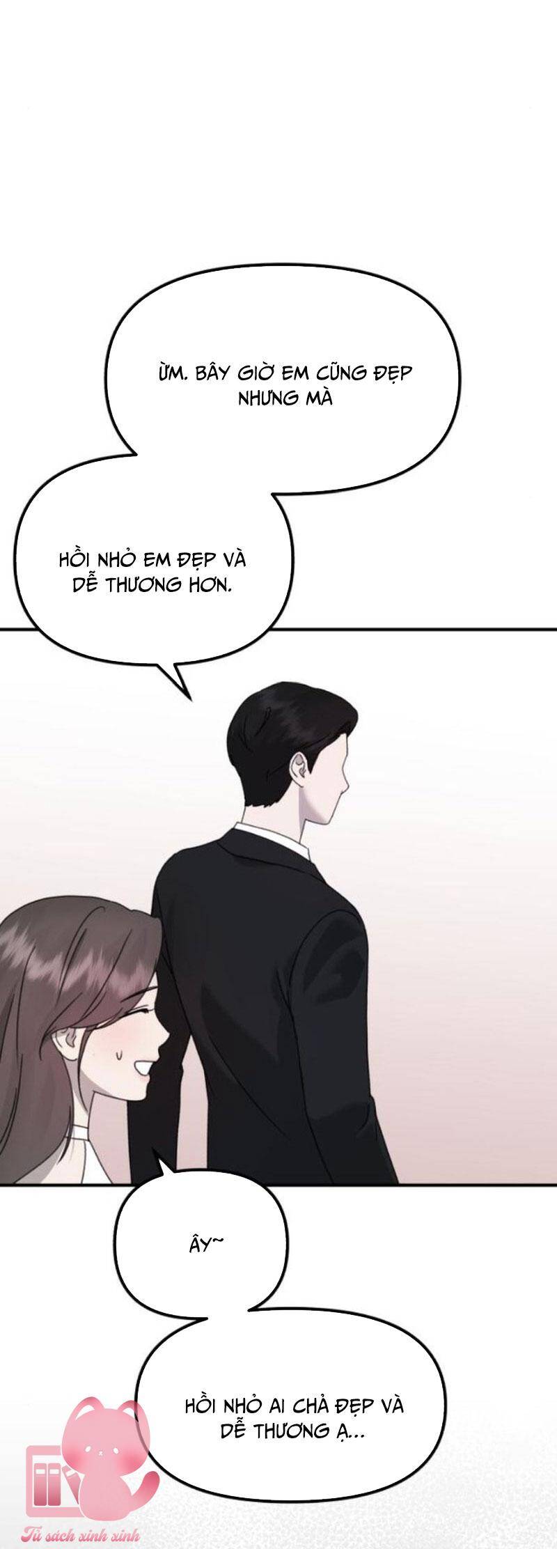 Thần Hổ Jangsan Chap 37 - Next Chap 38