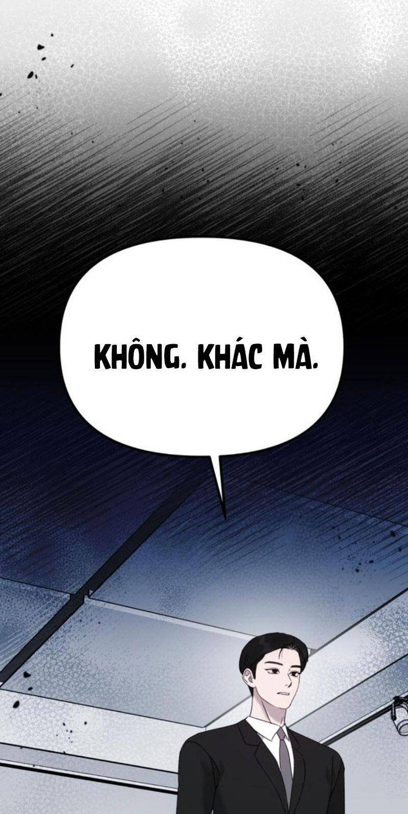 Thần Hổ Jangsan Chap 37 - Next Chap 38