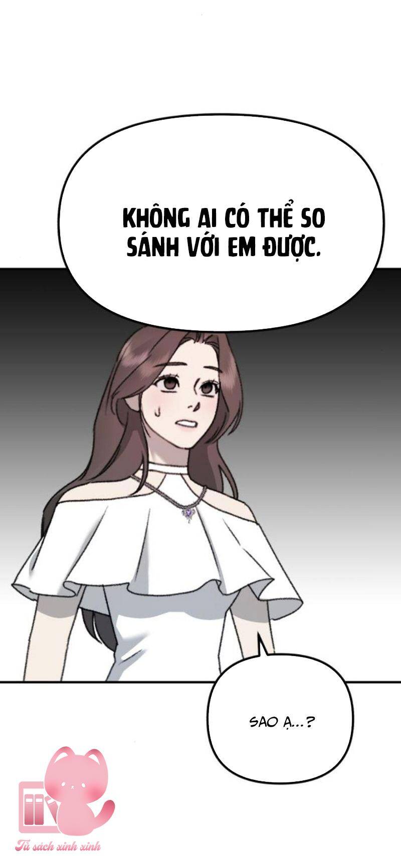 Thần Hổ Jangsan Chap 37 - Next Chap 38