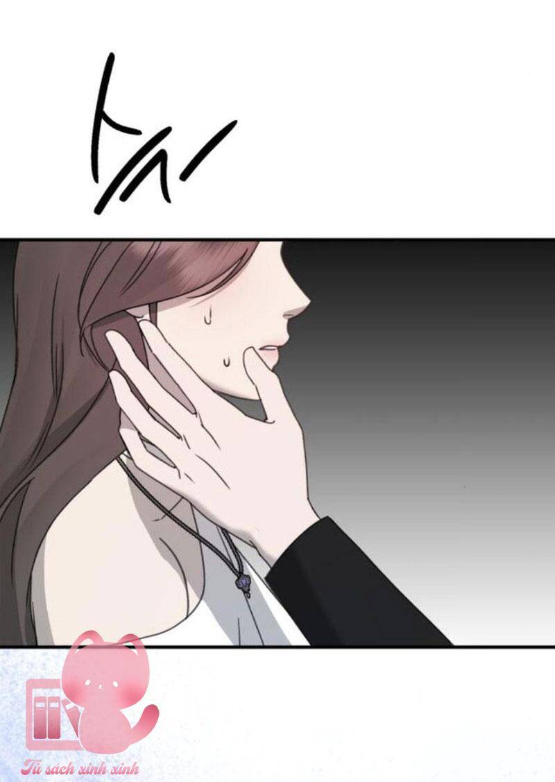 Thần Hổ Jangsan Chap 37 - Next Chap 38