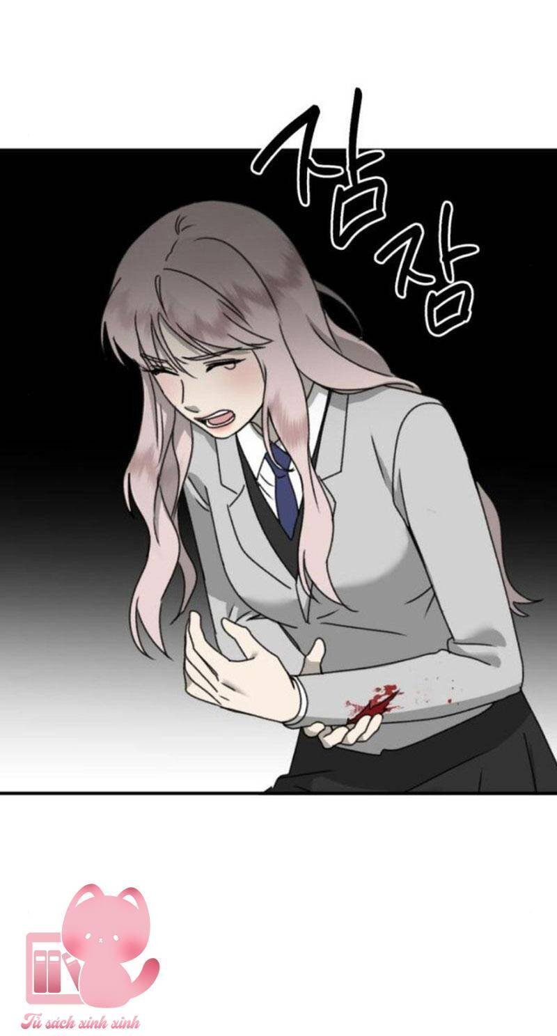 Thần Hổ Jangsan Chap 37 - Next Chap 38