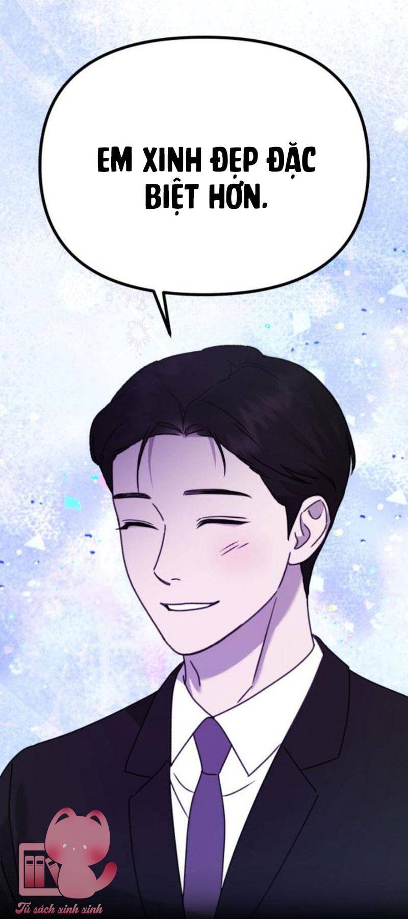 Thần Hổ Jangsan Chap 37 - Next Chap 38