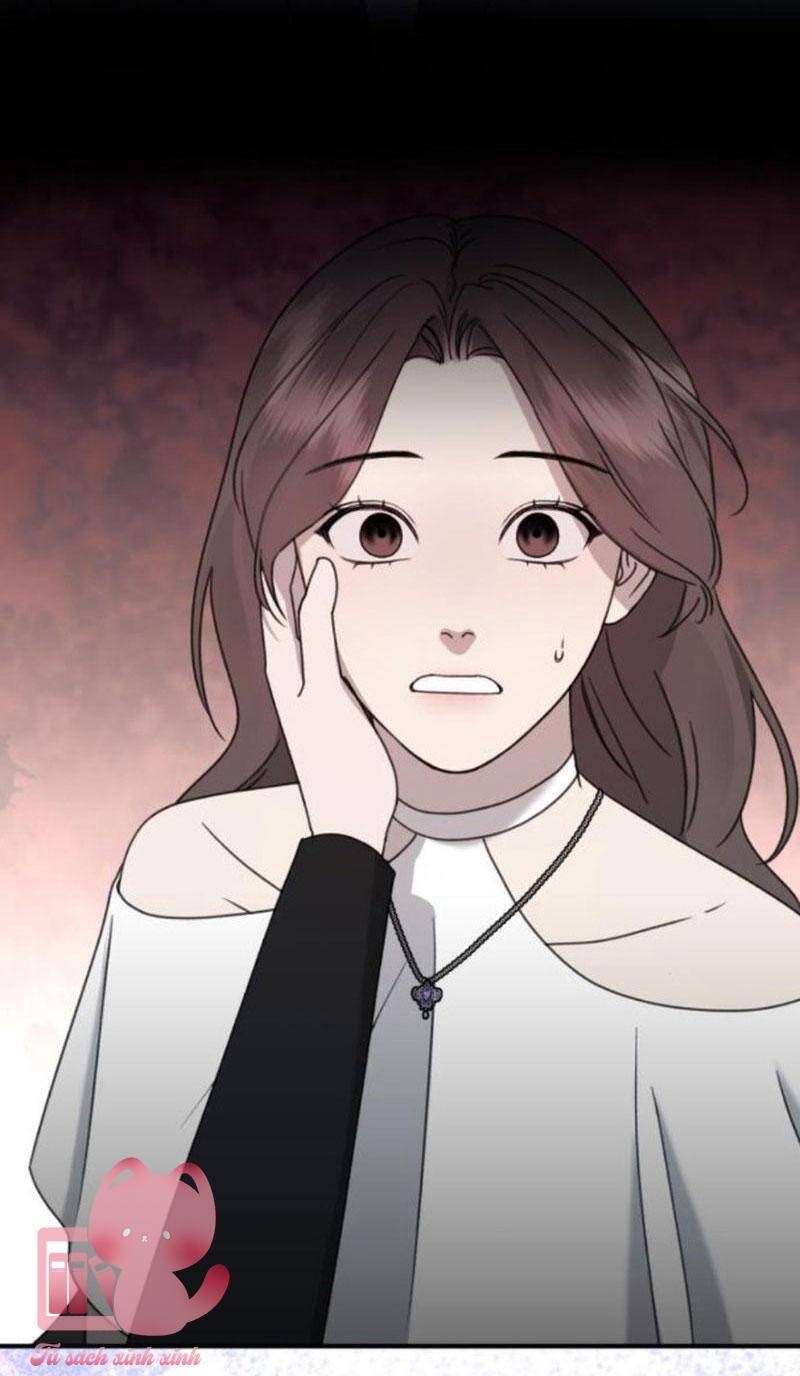 Thần Hổ Jangsan Chap 37 - Next Chap 38
