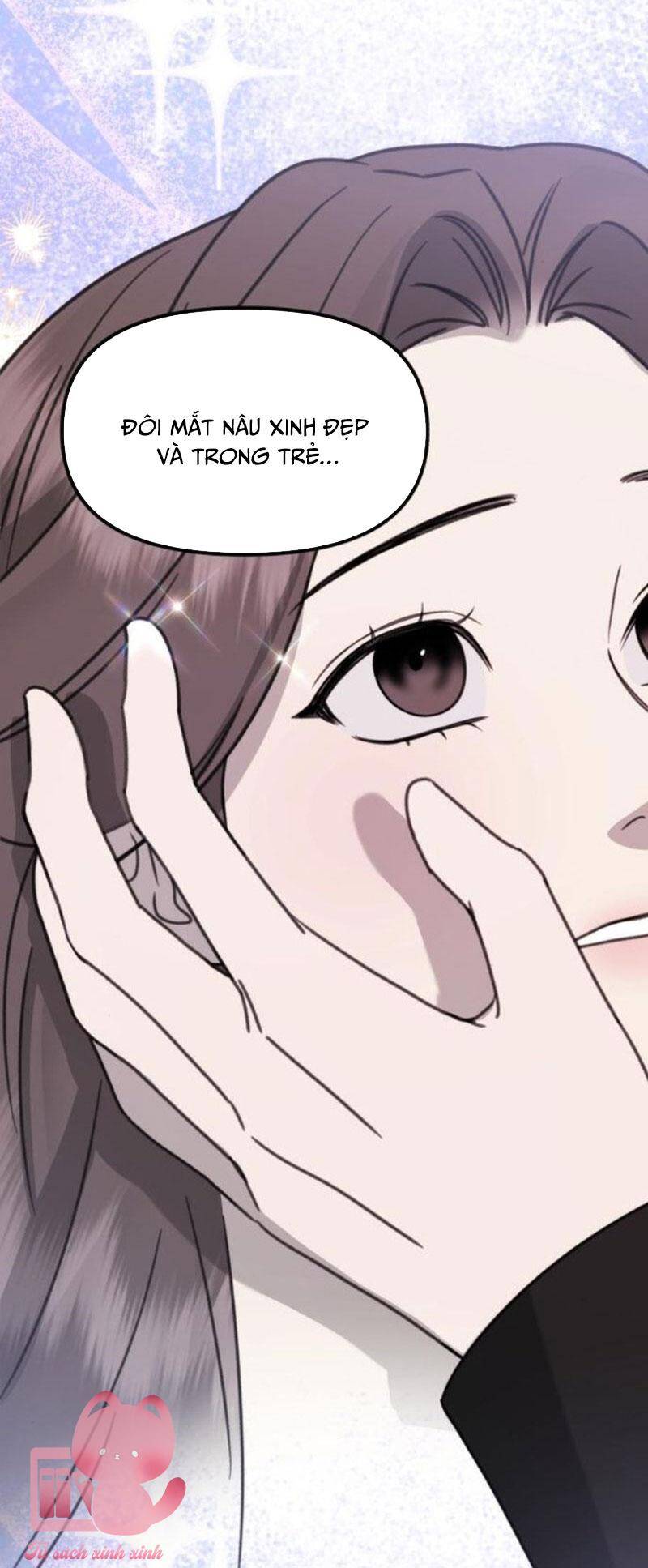 Thần Hổ Jangsan Chap 37 - Next Chap 38