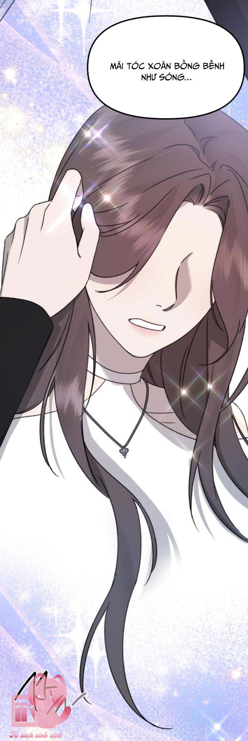 Thần Hổ Jangsan Chap 37 - Next Chap 38