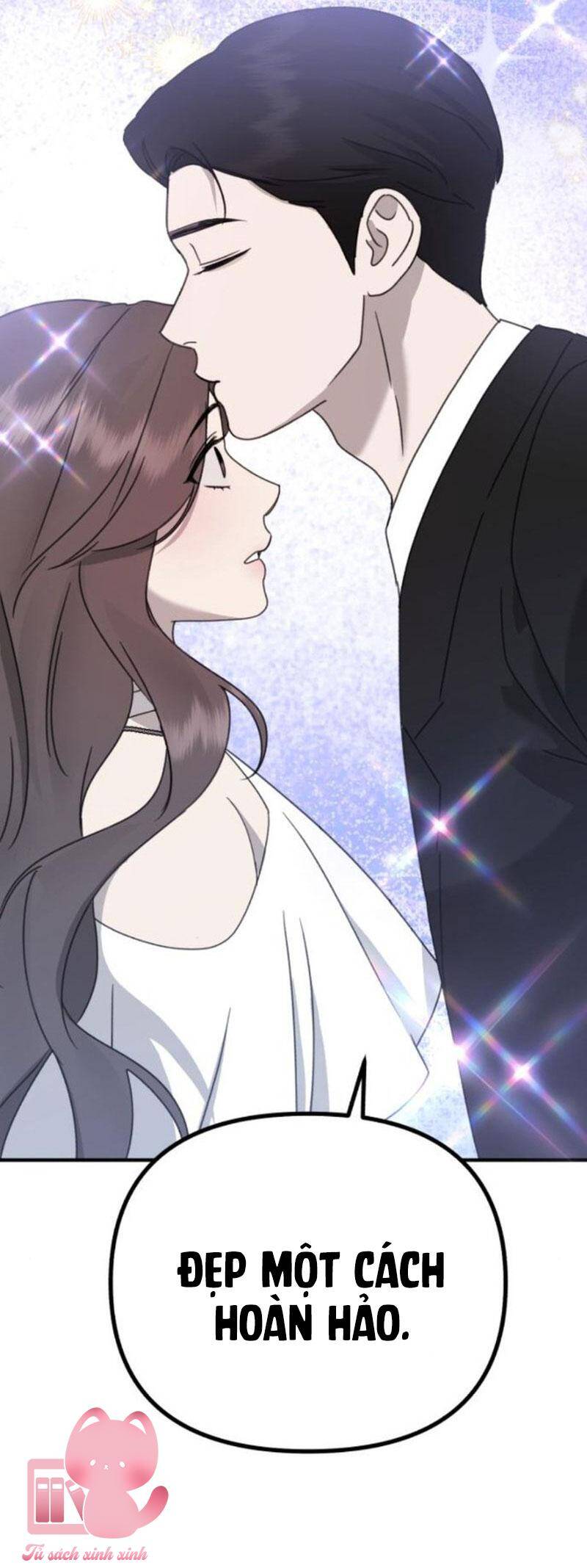 Thần Hổ Jangsan Chap 37 - Next Chap 38