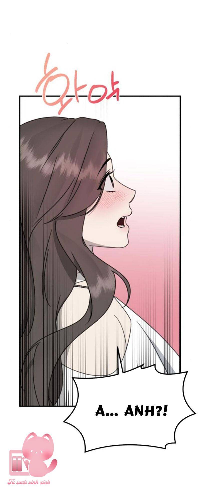 Thần Hổ Jangsan Chap 37 - Next Chap 38