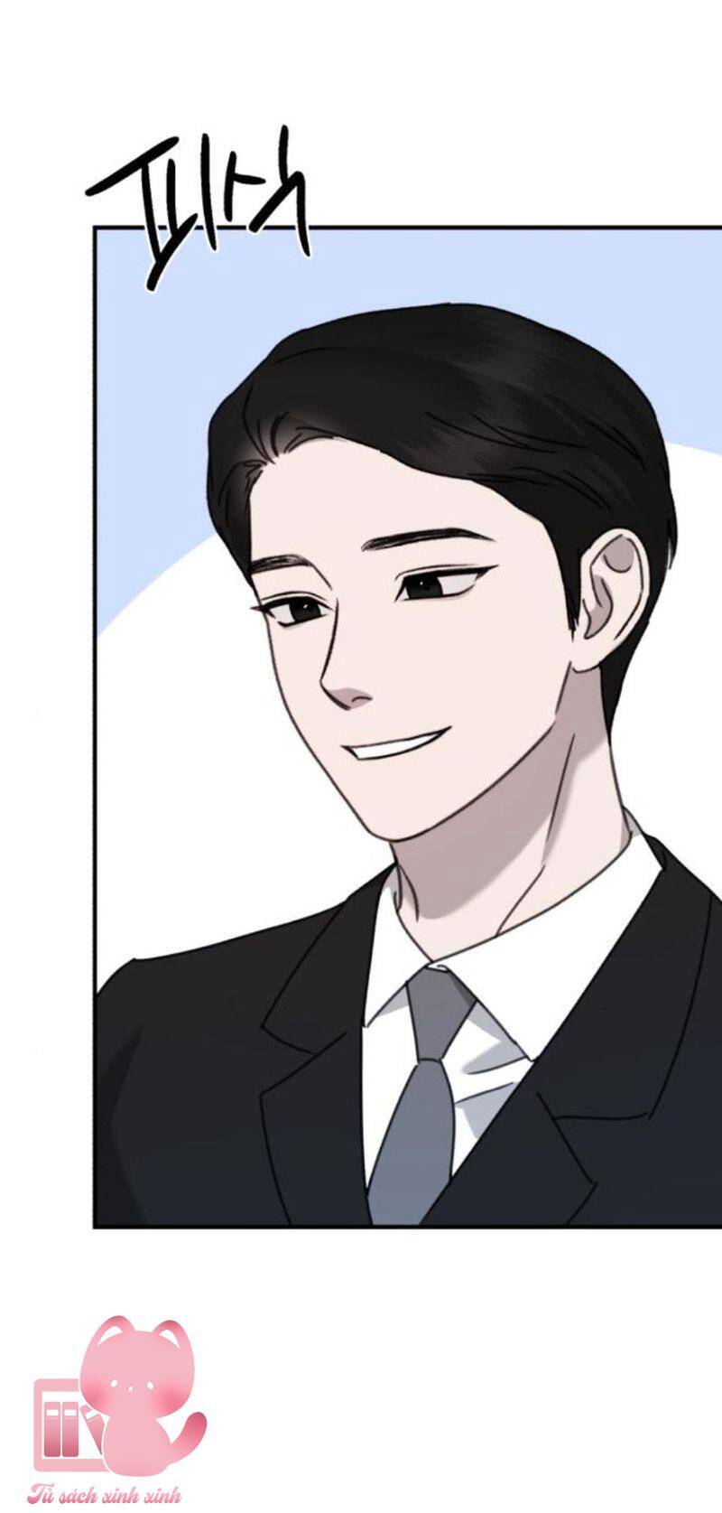 Thần Hổ Jangsan Chap 37 - Next Chap 38