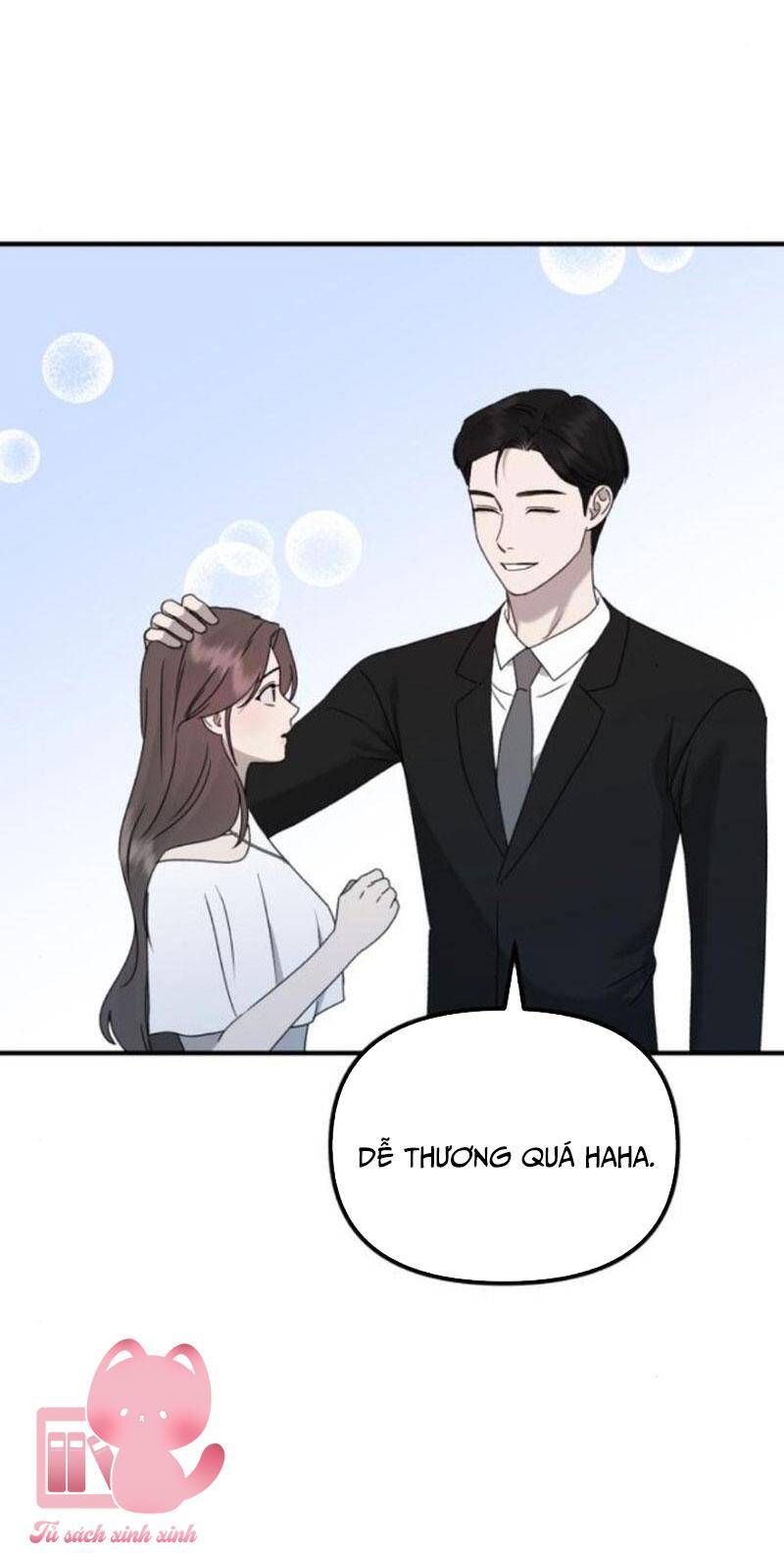 Thần Hổ Jangsan Chap 37 - Next Chap 38