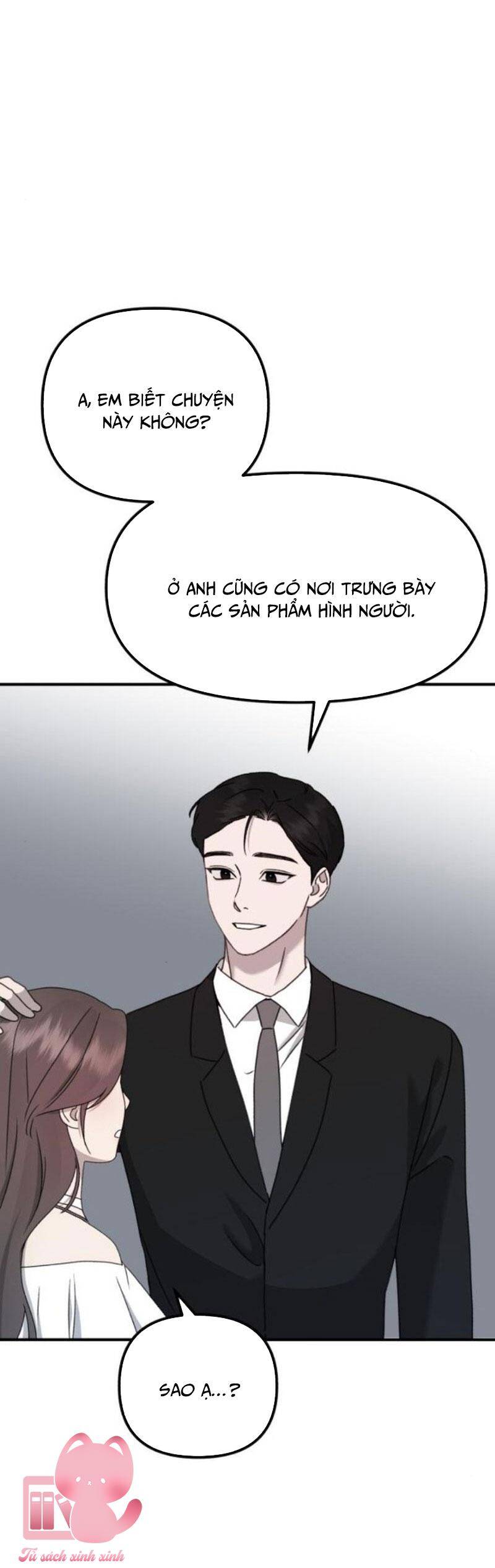 Thần Hổ Jangsan Chap 37 - Next Chap 38