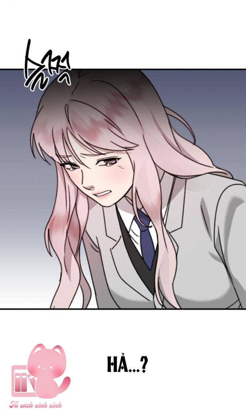 Thần Hổ Jangsan Chap 37 - Next Chap 38
