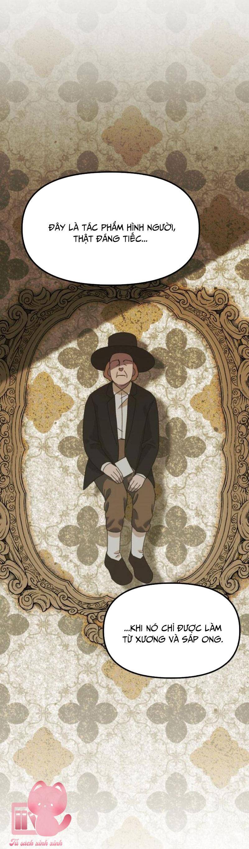 Thần Hổ Jangsan Chap 37 - Next Chap 38
