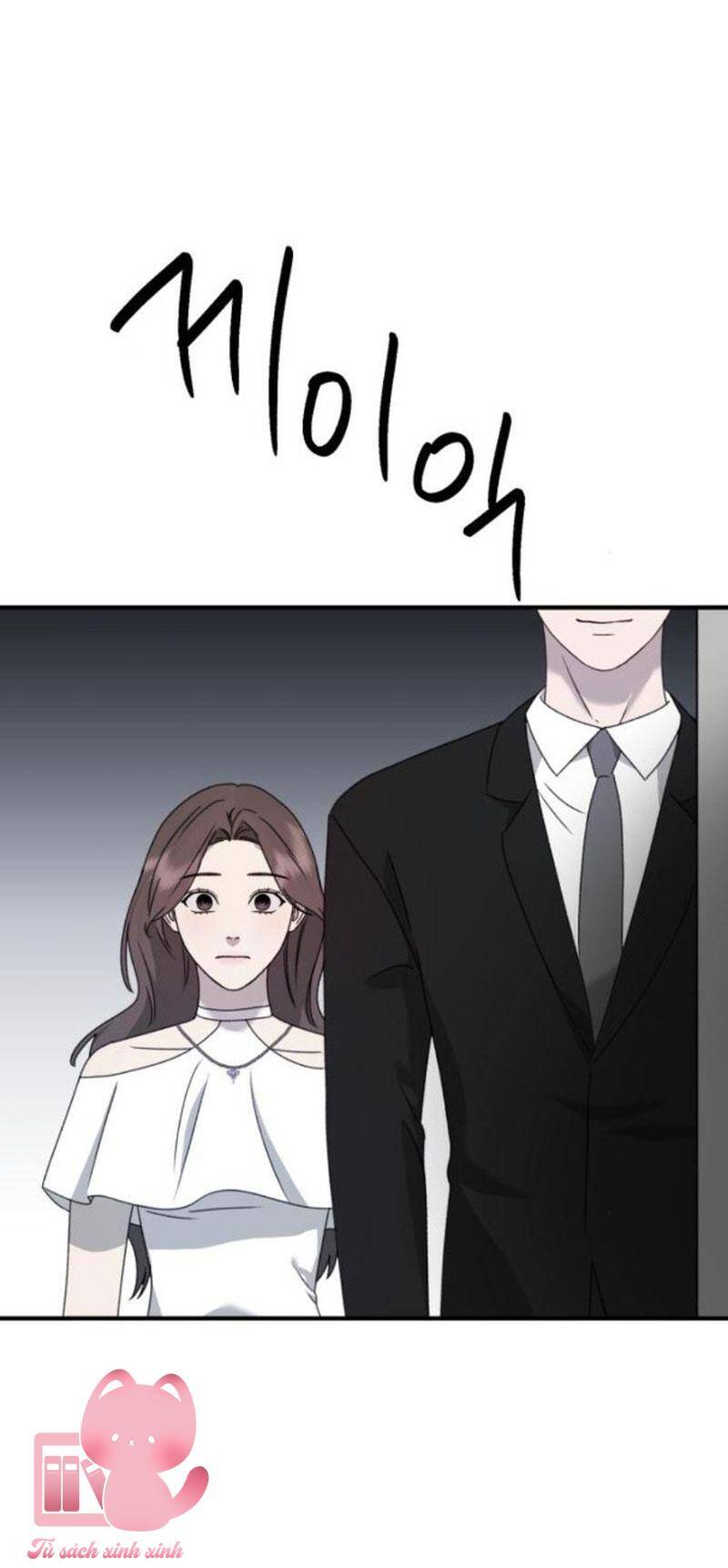 Thần Hổ Jangsan Chap 37 - Next Chap 38