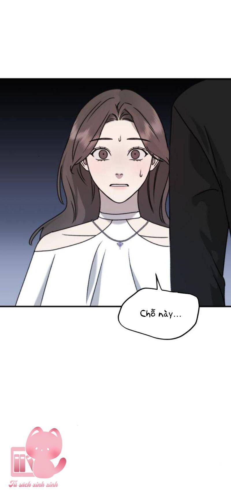 Thần Hổ Jangsan Chap 37 - Next Chap 38
