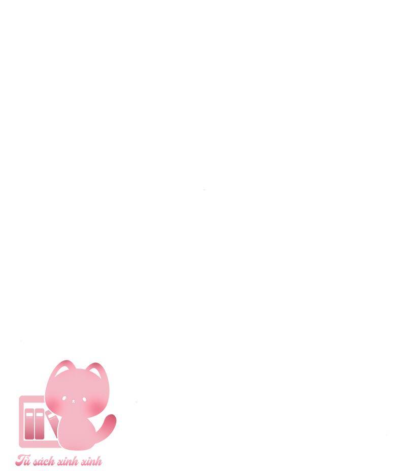 Thần Hổ Jangsan Chap 37 - Next Chap 38