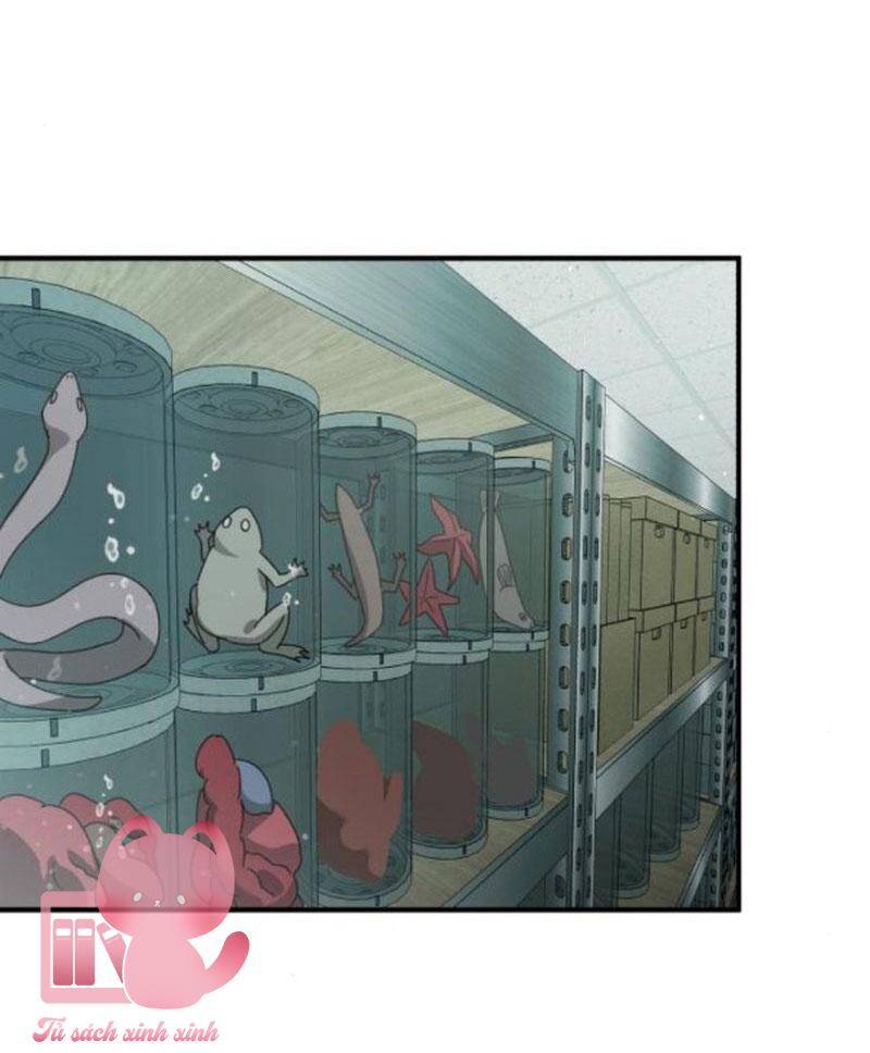 Thần Hổ Jangsan Chap 37 - Next Chap 38