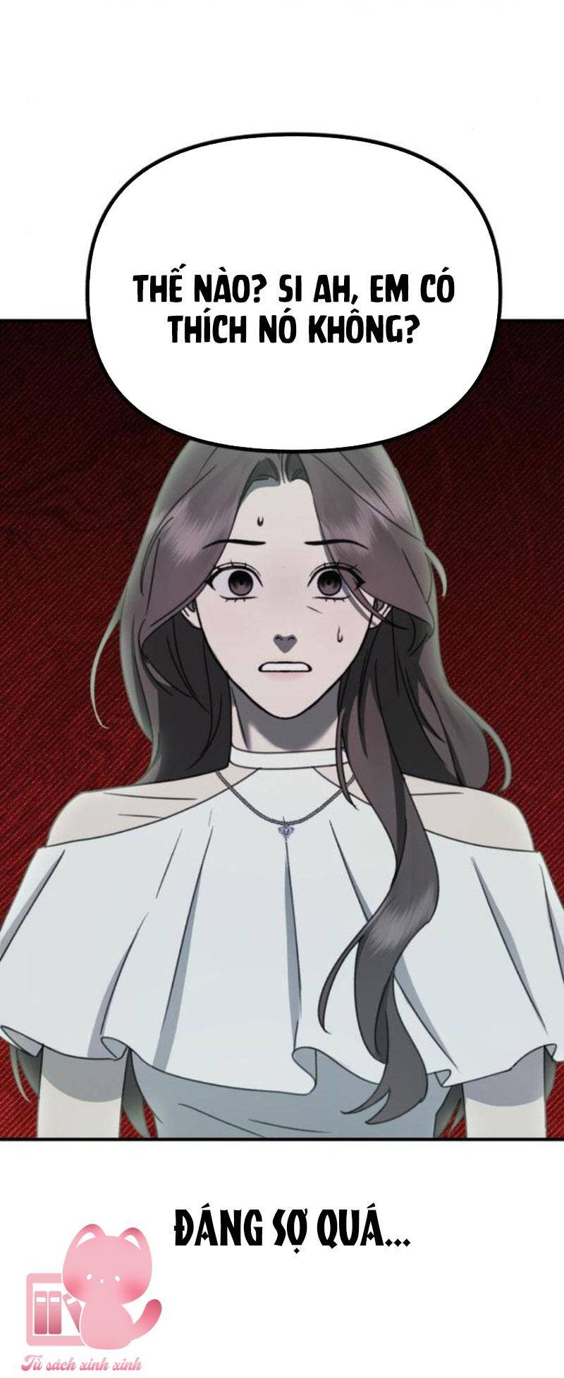 Thần Hổ Jangsan Chap 37 - Next Chap 38