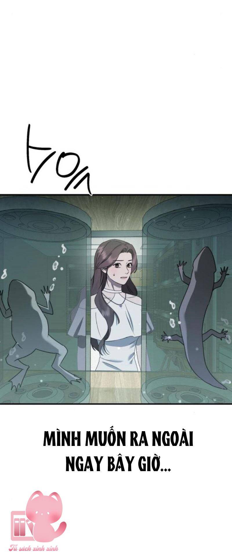 Thần Hổ Jangsan Chap 37 - Next Chap 38