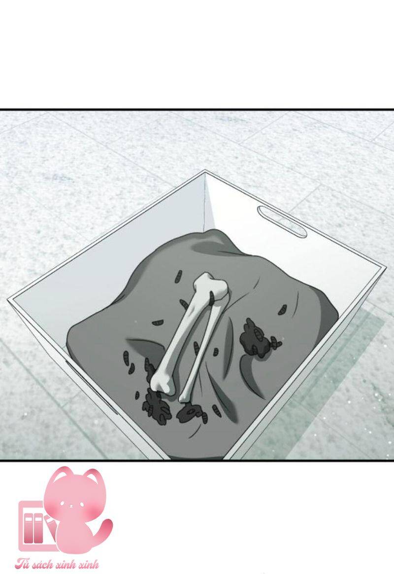 Thần Hổ Jangsan Chap 37 - Next Chap 38