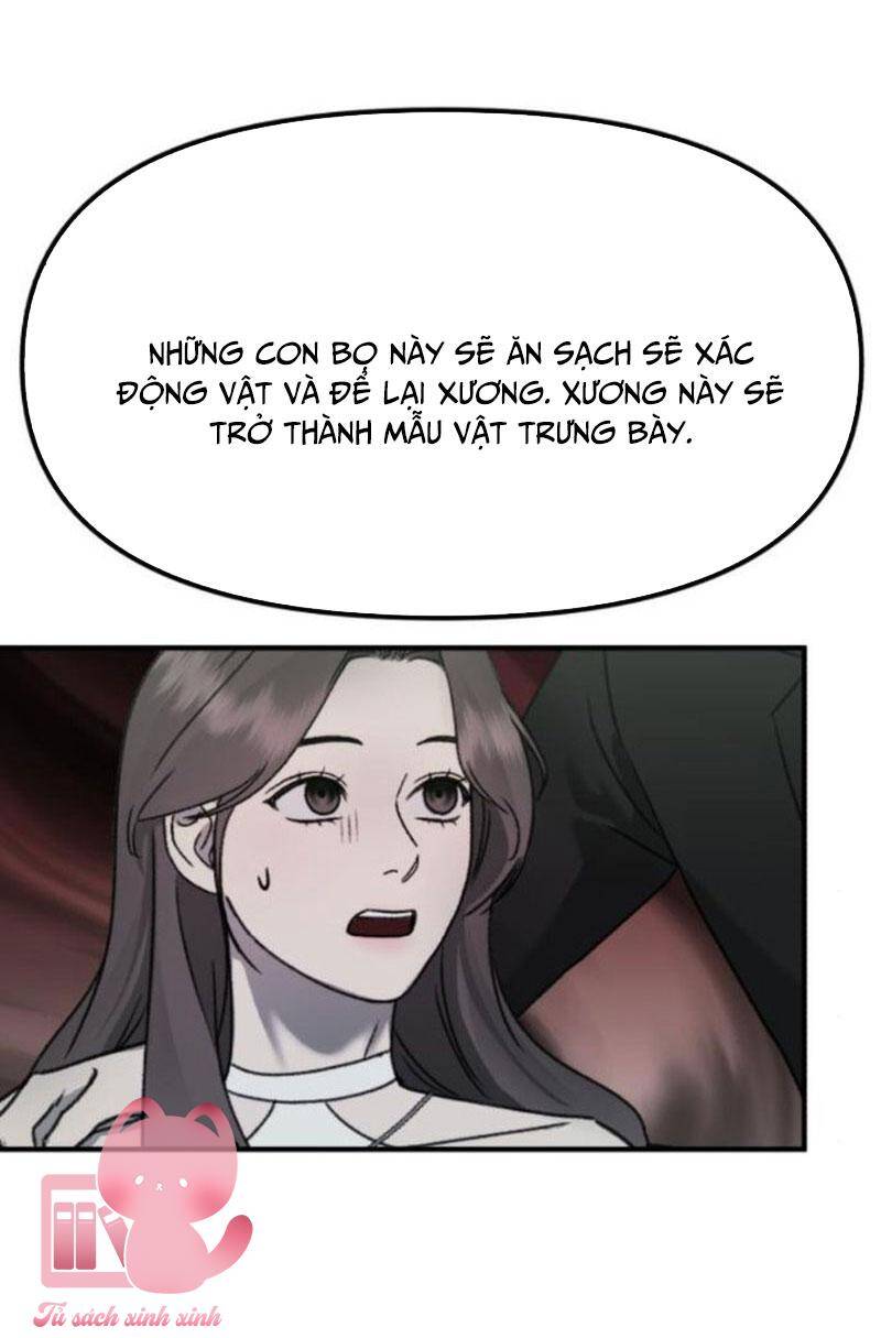 Thần Hổ Jangsan Chap 37 - Next Chap 38
