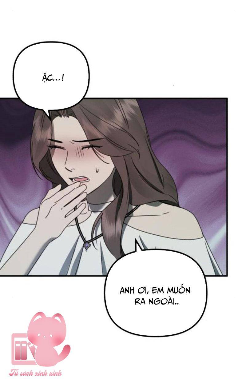 Thần Hổ Jangsan Chap 37 - Next Chap 38