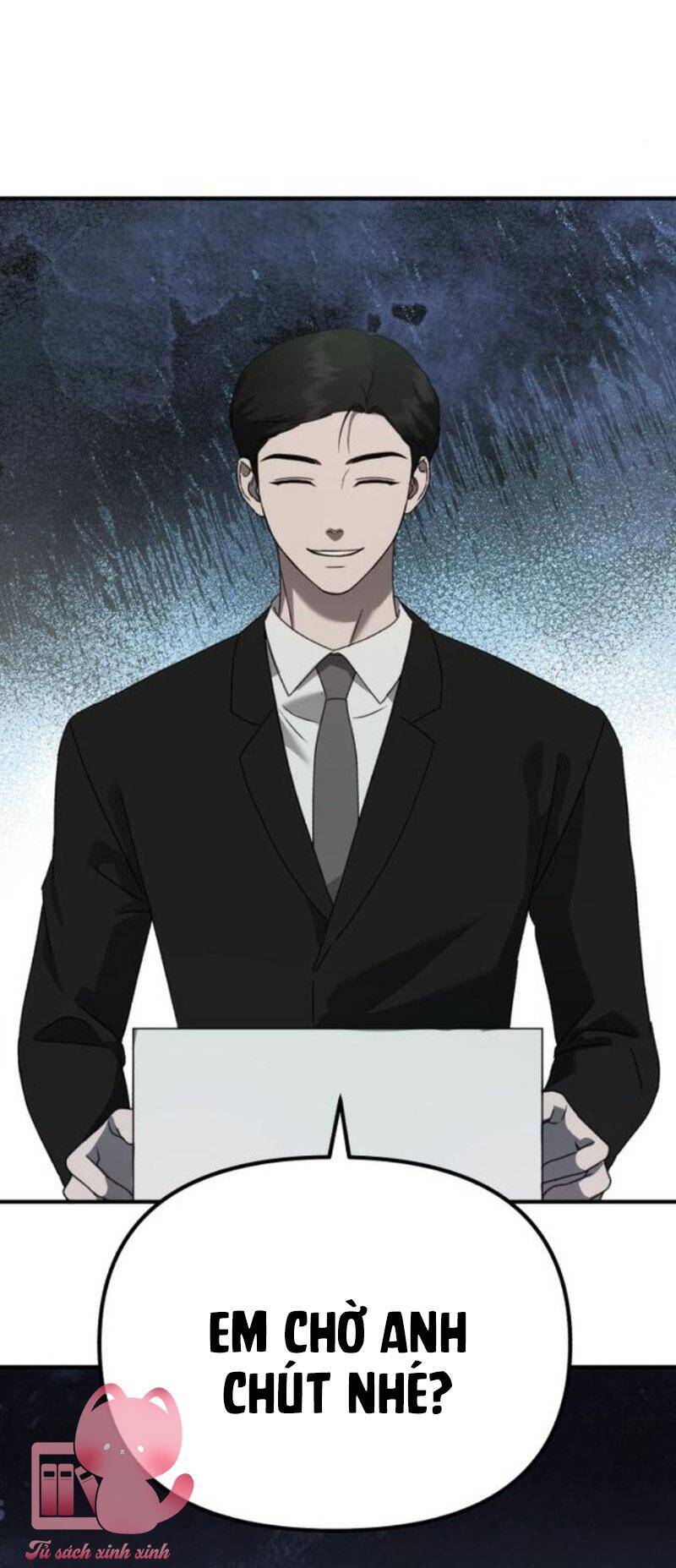 Thần Hổ Jangsan Chap 37 - Next Chap 38