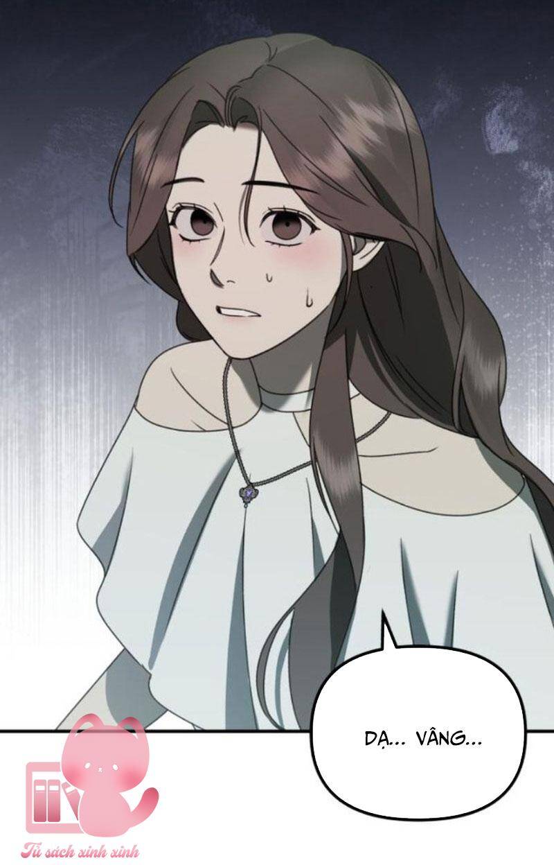 Thần Hổ Jangsan Chap 37 - Next Chap 38