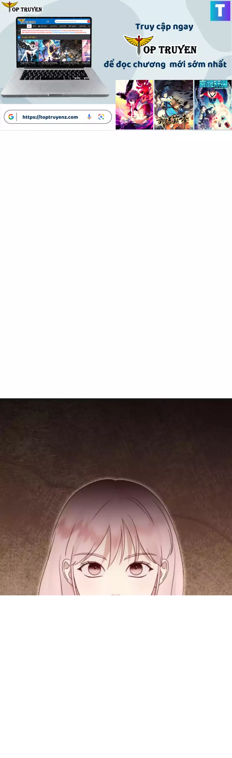 Thần Hổ Jangsan Chap 50 - Next Chap 51