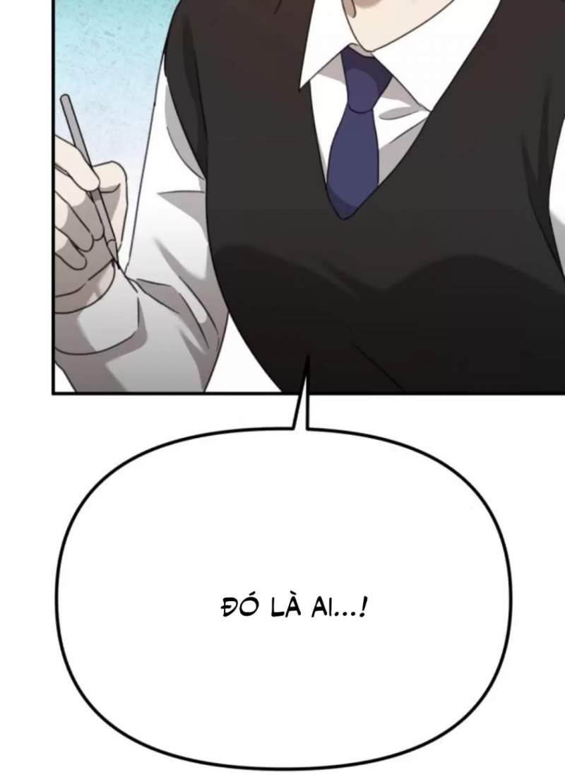 Thần Hổ Jangsan Chap 50 - Next Chap 51