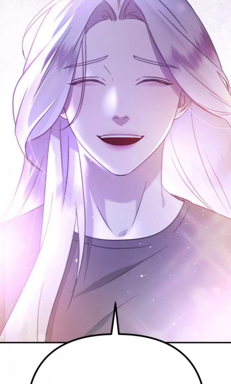 Thần Hổ Jangsan Chap 50 - Next Chap 51
