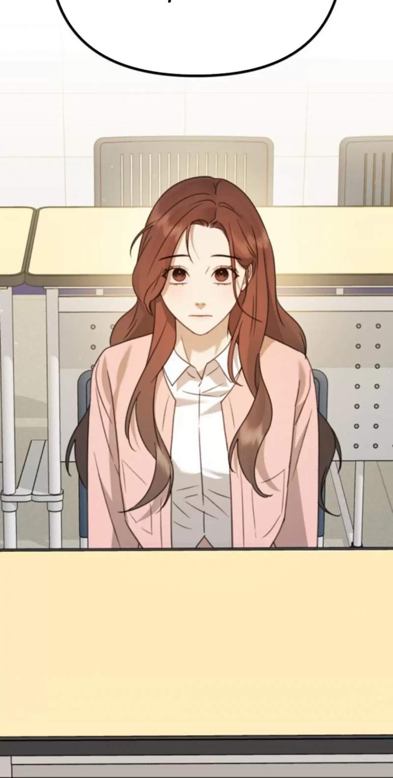 Thần Hổ Jangsan Chap 50 - Next Chap 51