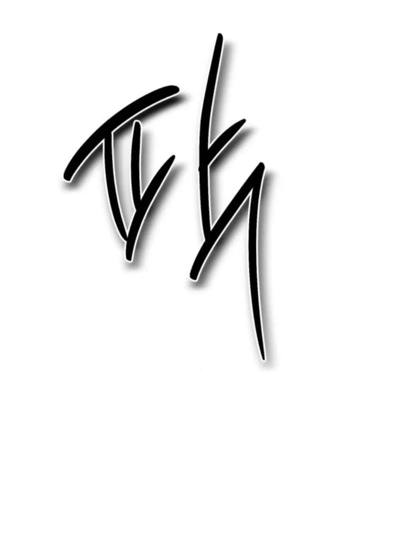 Thần Hổ Jangsan Chap 50 - Next Chap 51