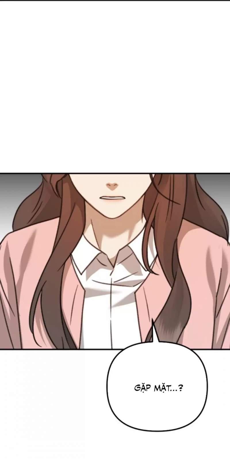 Thần Hổ Jangsan Chap 50 - Next Chap 51