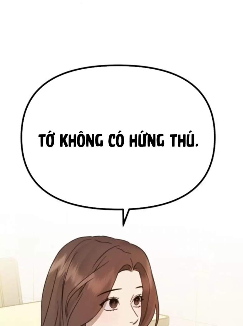 Thần Hổ Jangsan Chap 50 - Next Chap 51