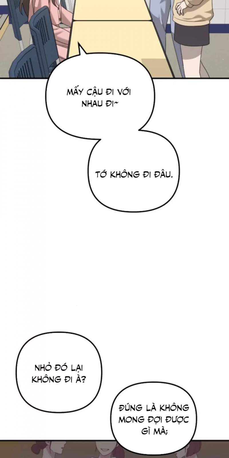 Thần Hổ Jangsan Chap 50 - Next Chap 51