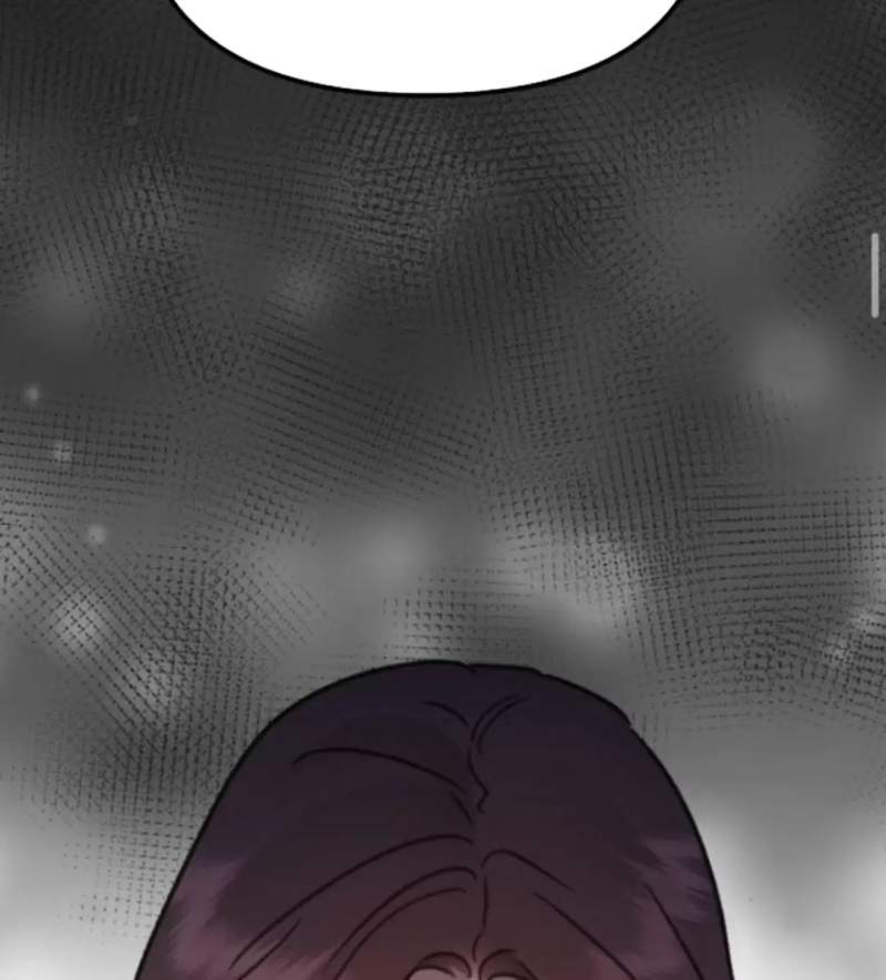 Thần Hổ Jangsan Chap 50 - Next Chap 51