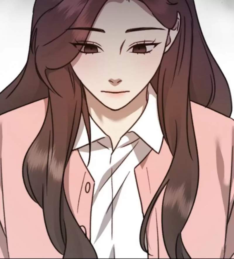 Thần Hổ Jangsan Chap 50 - Next Chap 51