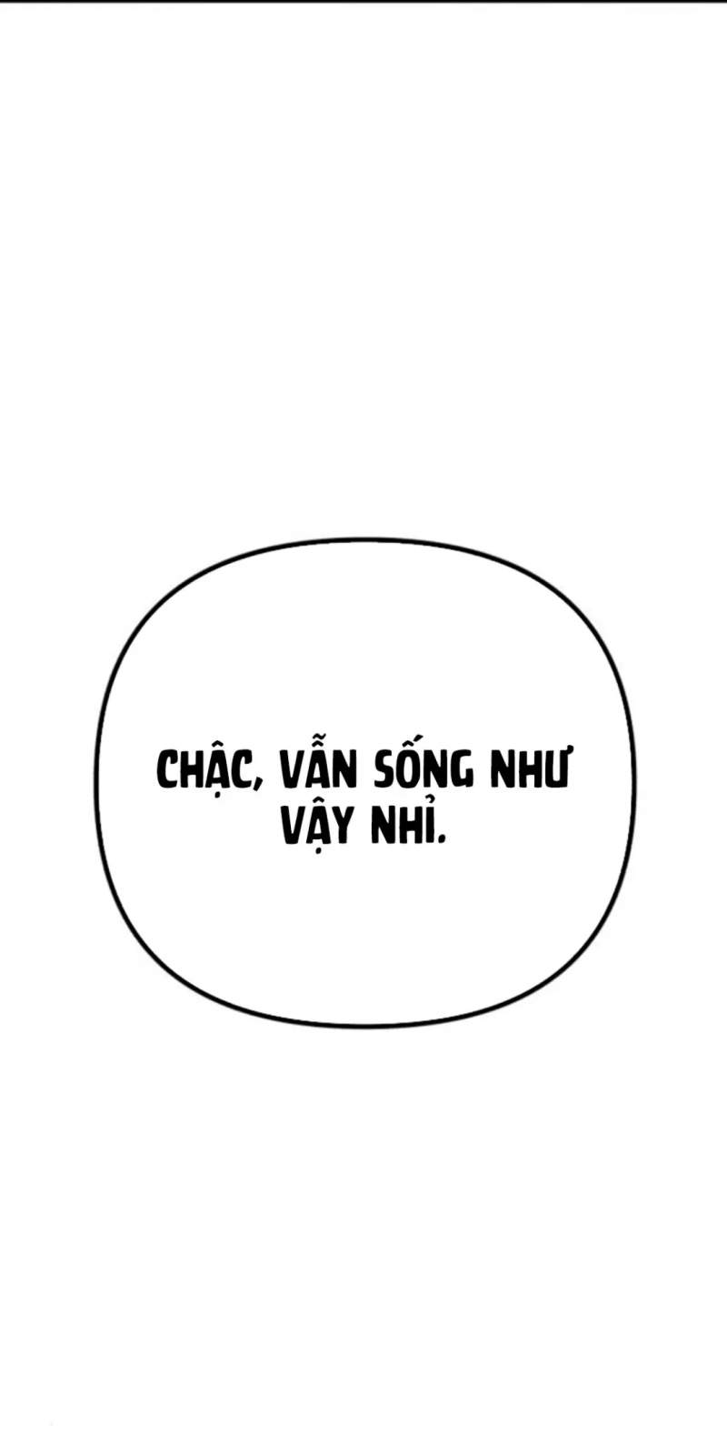 Thần Hổ Jangsan Chap 50 - Next Chap 51