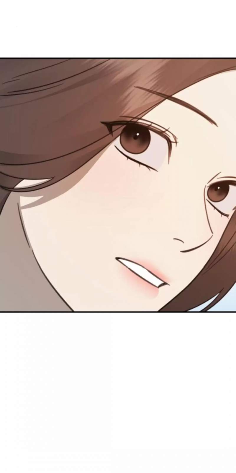 Thần Hổ Jangsan Chap 50 - Next Chap 51