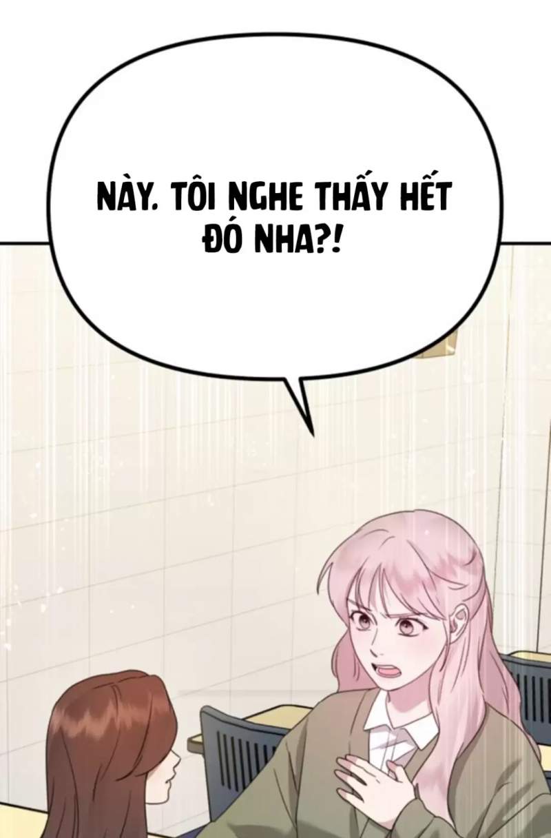 Thần Hổ Jangsan Chap 50 - Next Chap 51