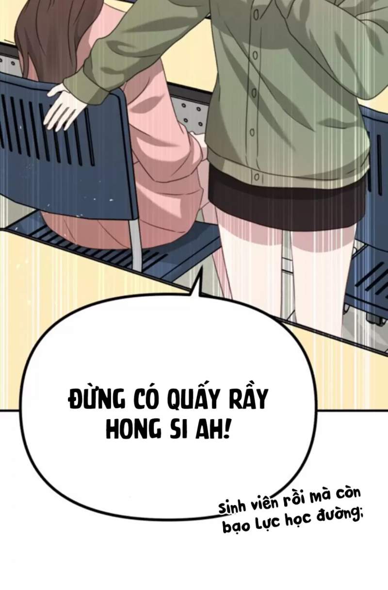 Thần Hổ Jangsan Chap 50 - Next Chap 51