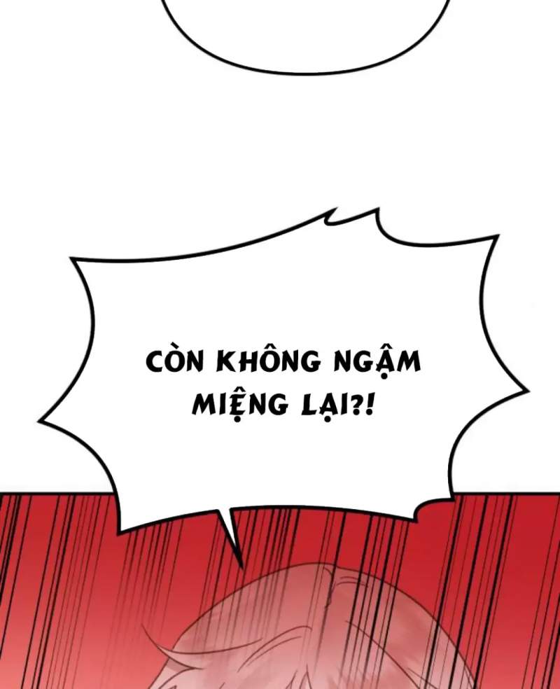 Thần Hổ Jangsan Chap 50 - Next Chap 51