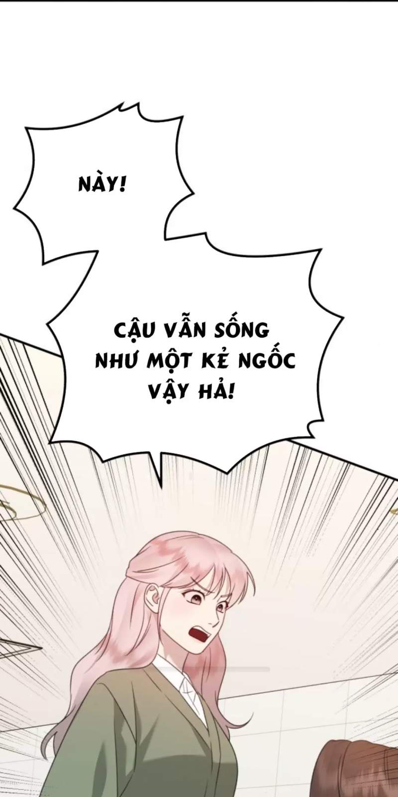Thần Hổ Jangsan Chap 50 - Next Chap 51