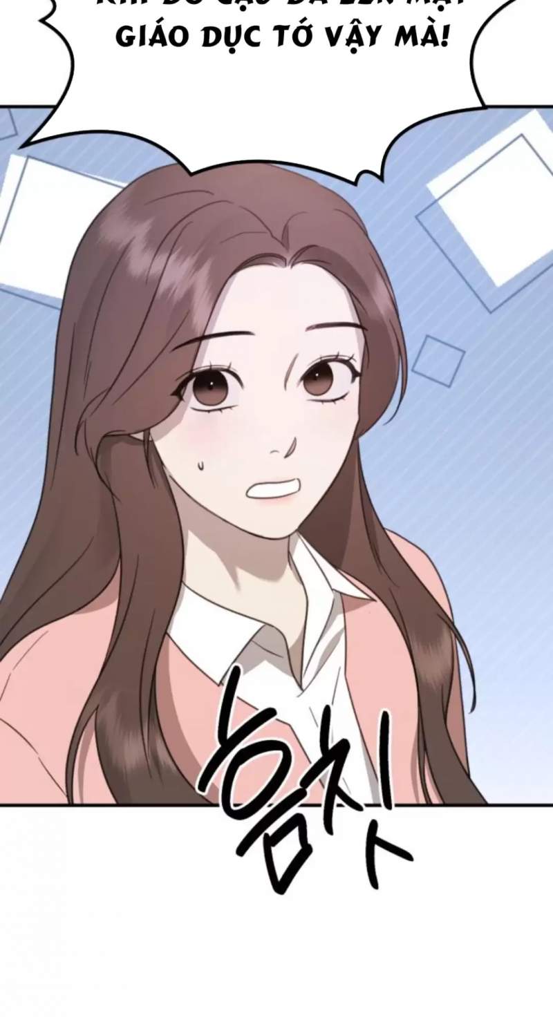 Thần Hổ Jangsan Chap 50 - Next Chap 51